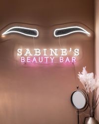 Sabine&#039;s Beauty Bar Kampen